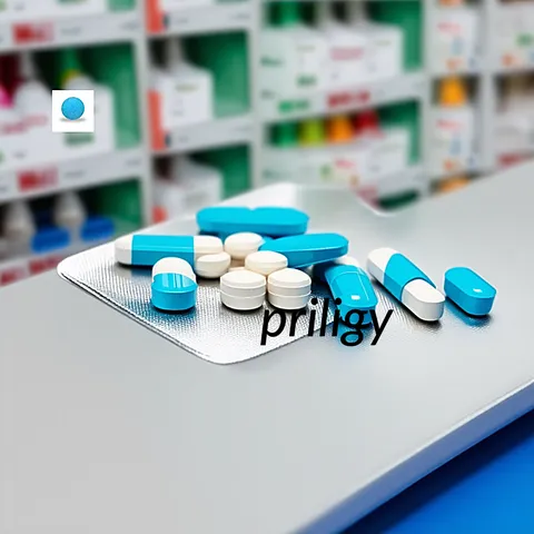 Priligy 30 mg achat